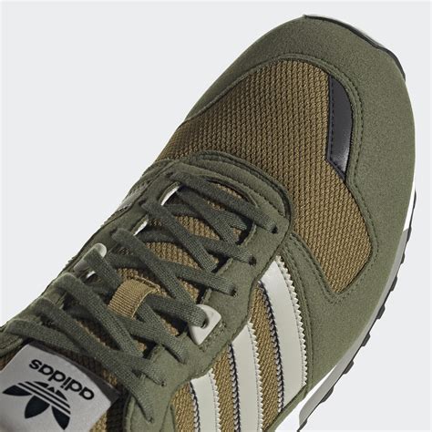 adidas zx 700 grün|adidas zx 700 women's.